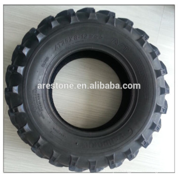 atv tire mud tire from china 31x11.5r15 31x11.50r15